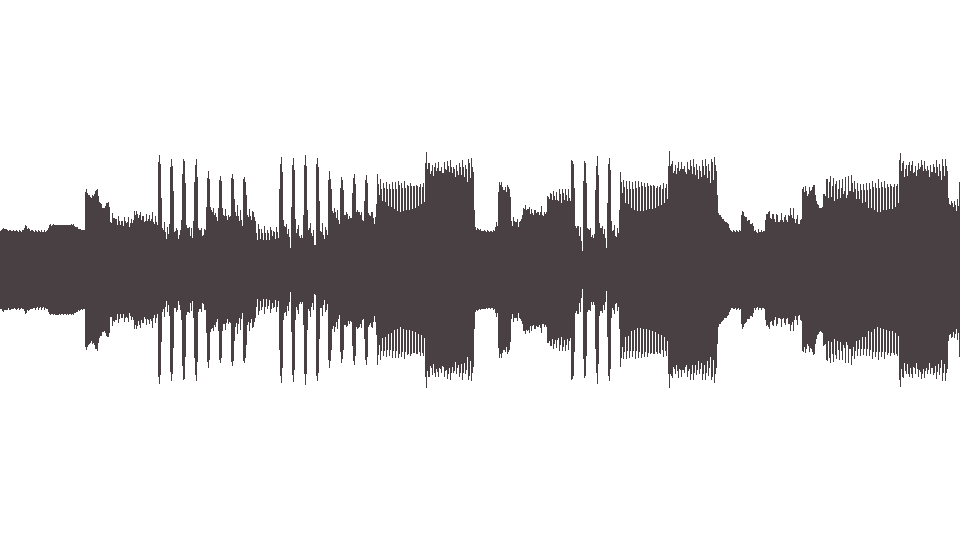 MIDI Slippy — Electric