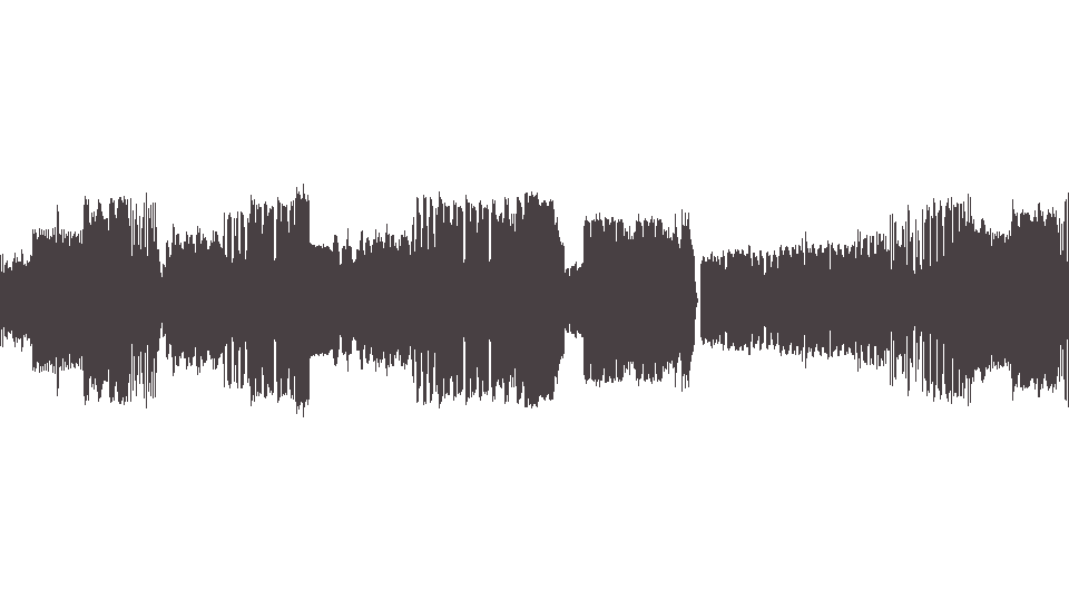 MIDI Slippy — Faces