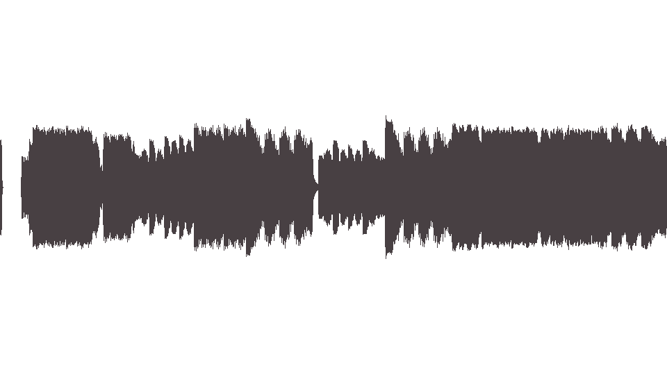 MIDI Slippy — Formed With Plastic