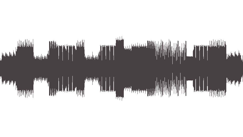 MIDI Slippy — Freak