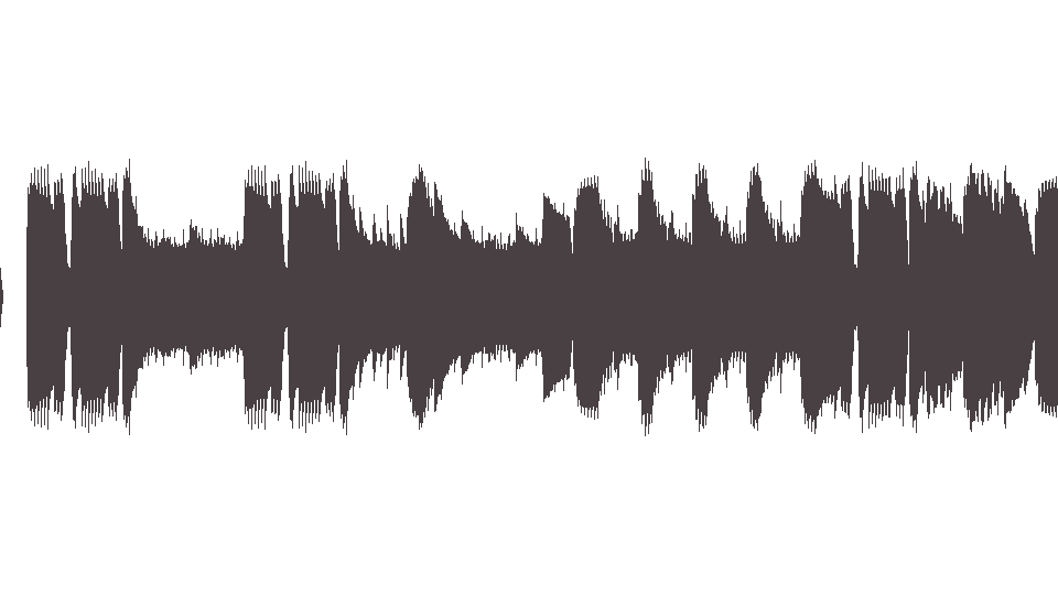 MIDI Slippy — Fx Drive