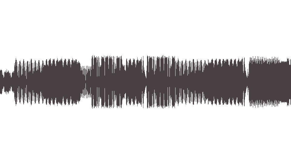 MIDI Slippy — Maggot