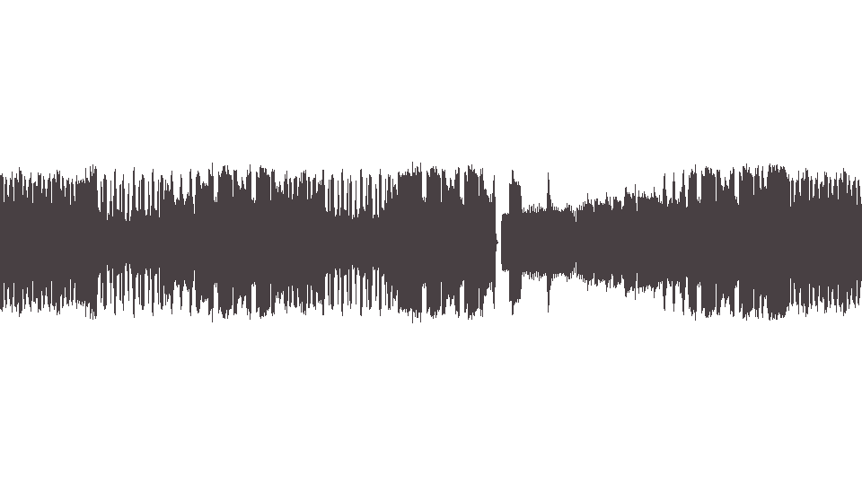 MIDI Slippy — Scars