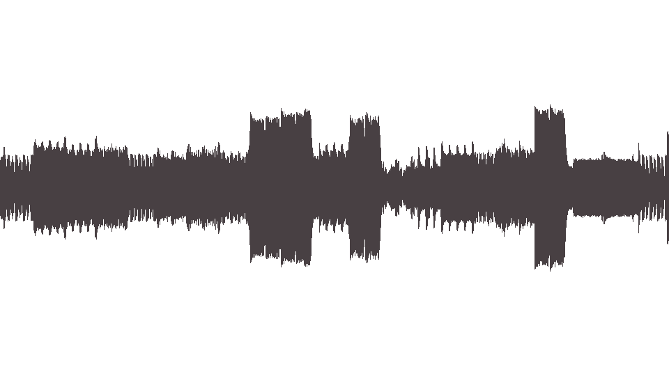MIDI Slippy — Virus