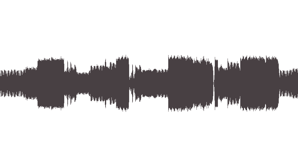 MIDI Slippy — Z Chromosome