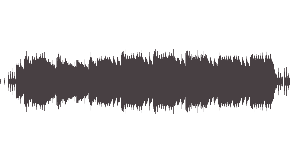 MIDI Small Duster (The) — Wake Up Wanker