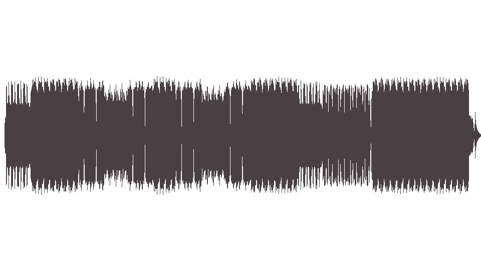 MIDI Smash — Freak