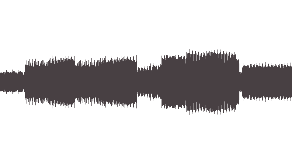 MIDI Smash — Stop Behind the Redline