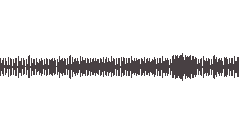 MIDI Smashing Pumpkins — Annie Dog