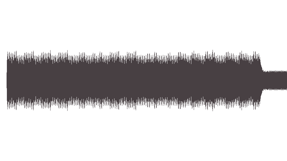 MIDI Smashing Pumpkins — Appels Oranjes