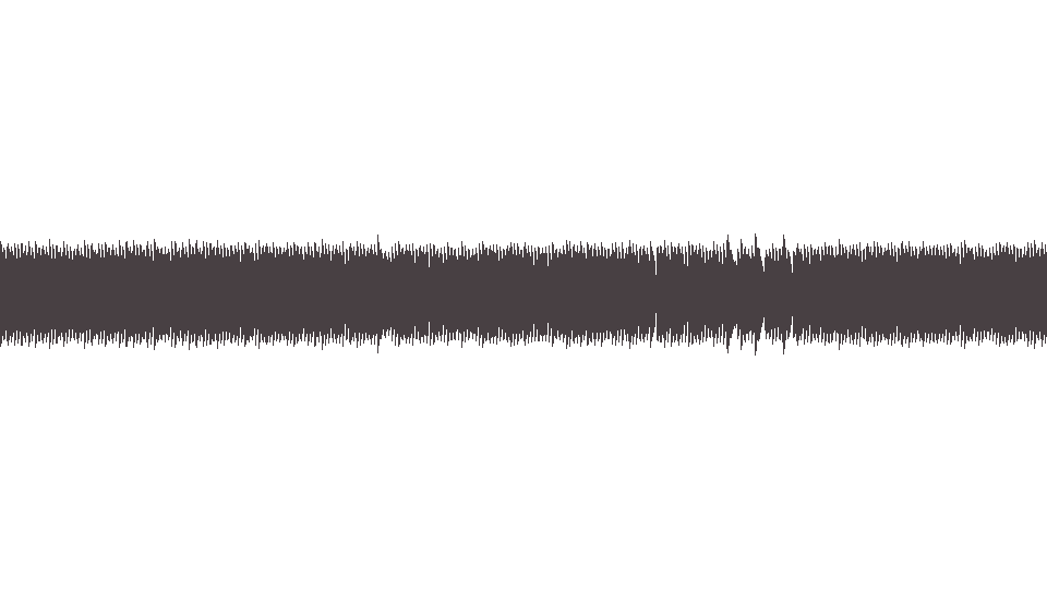 MIDI Smashing Pumpkins — Blank Page