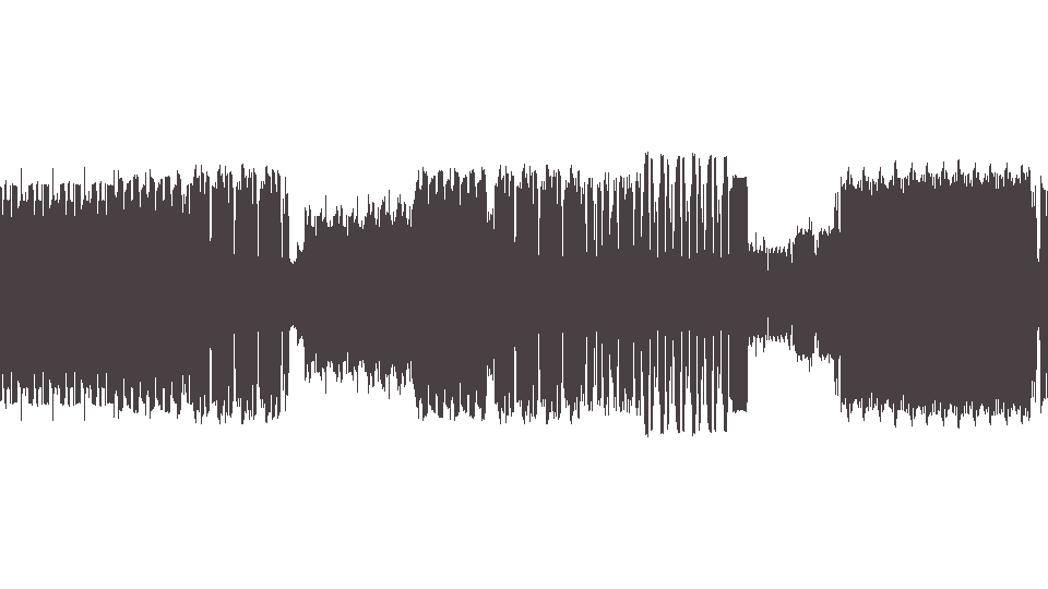 MIDI Smashing Pumpkins — Bullet With Butterfly Wings