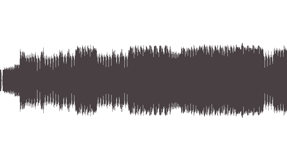 MIDI Smashing Pumpkins — Cherub Rock (3)