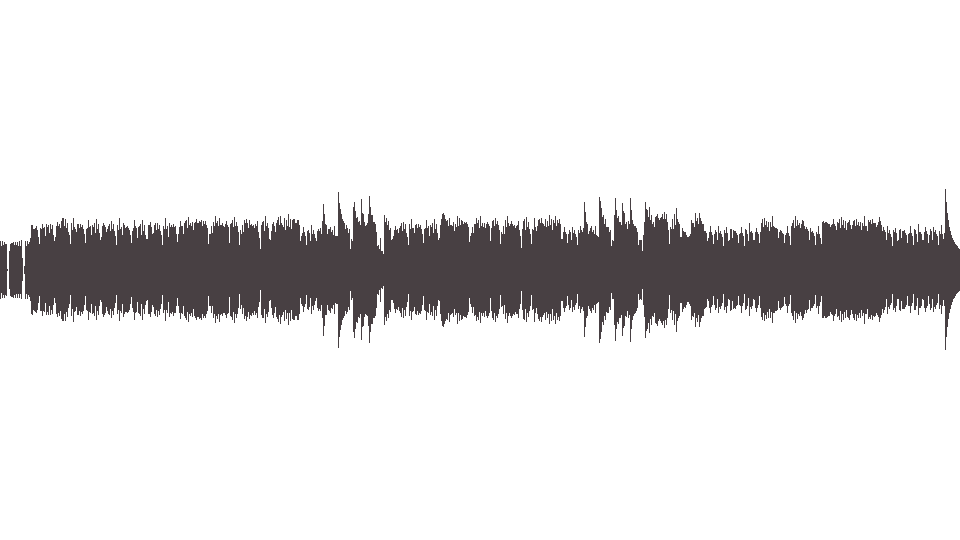 MIDI Smashing Pumpkins — Cupid De Locke