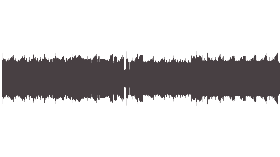 MIDI Smashing Pumpkins — Disarm
