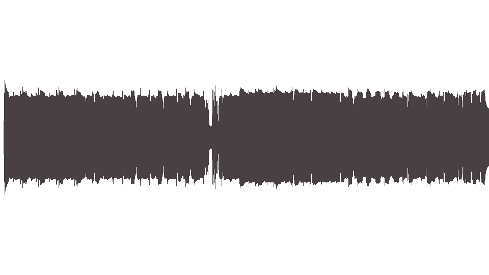 MIDI Smashing Pumpkins — Disarm (2)