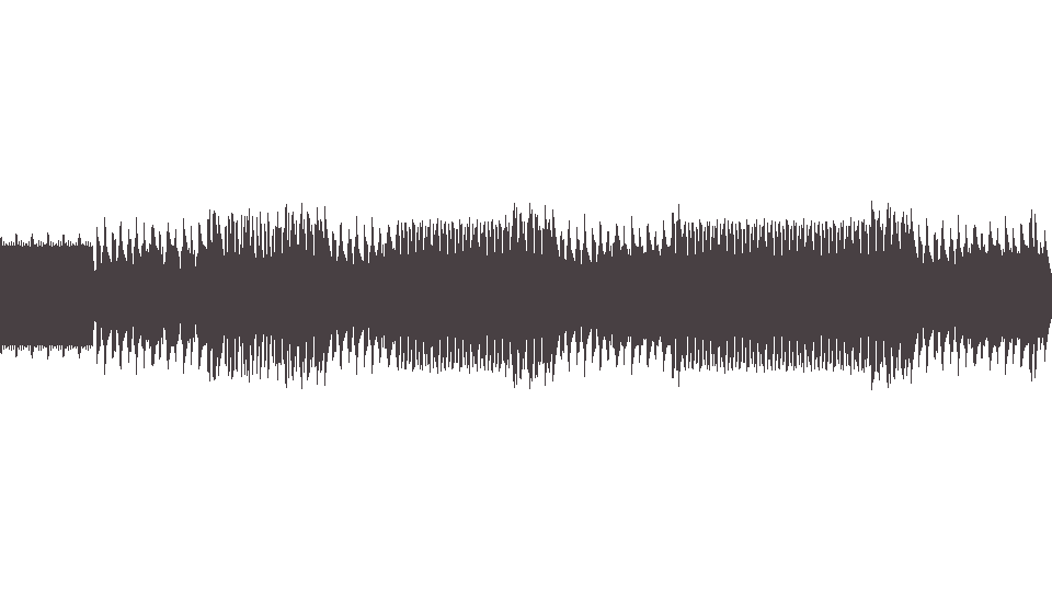 MIDI Smashing Pumpkins — For Martha
