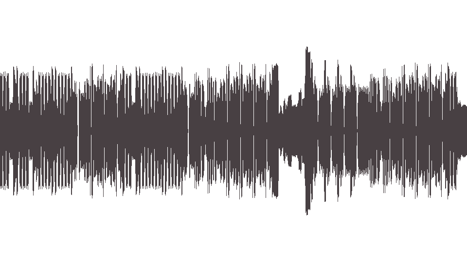 MIDI Smashing Pumpkins — Here is No Why