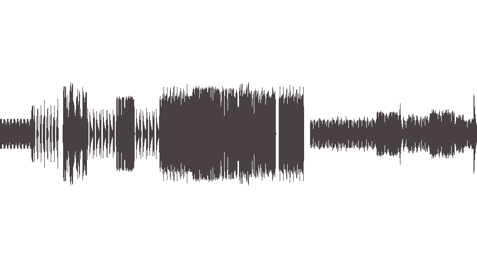 MIDI Smashing Pumpkins — Hummer