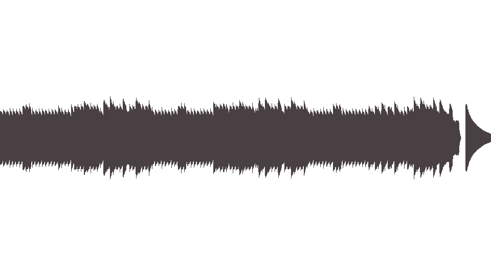 MIDI Smashing Pumpkins — I'm Going Crazy
