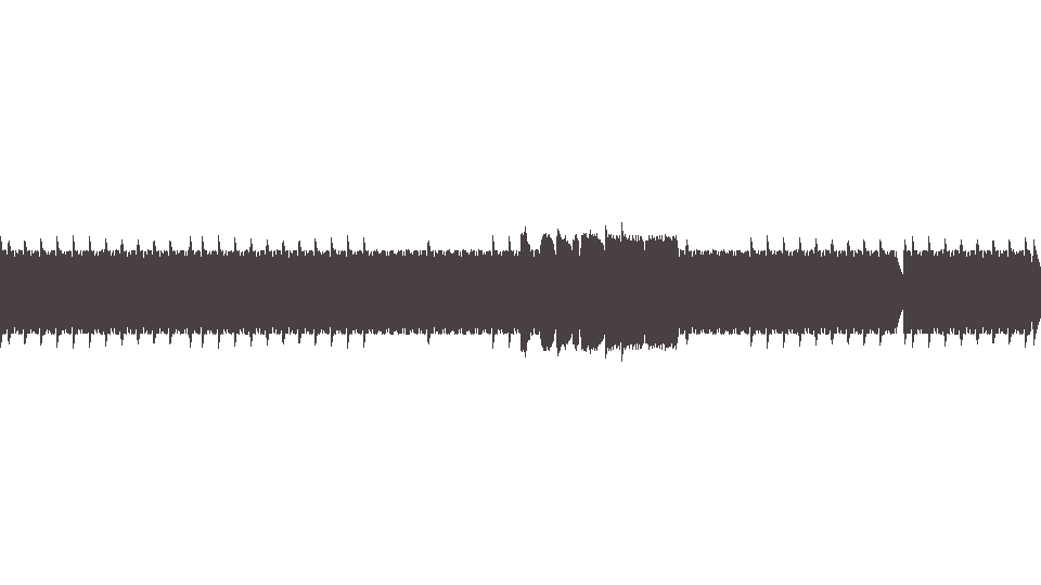 MIDI Smashing Pumpkins — Landslide