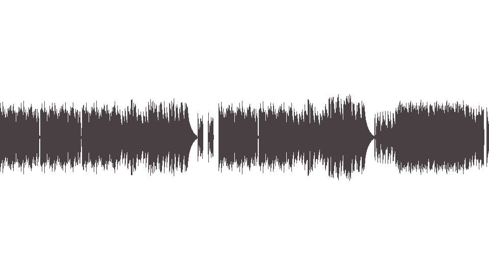 MIDI Smashing Pumpkins — Luna