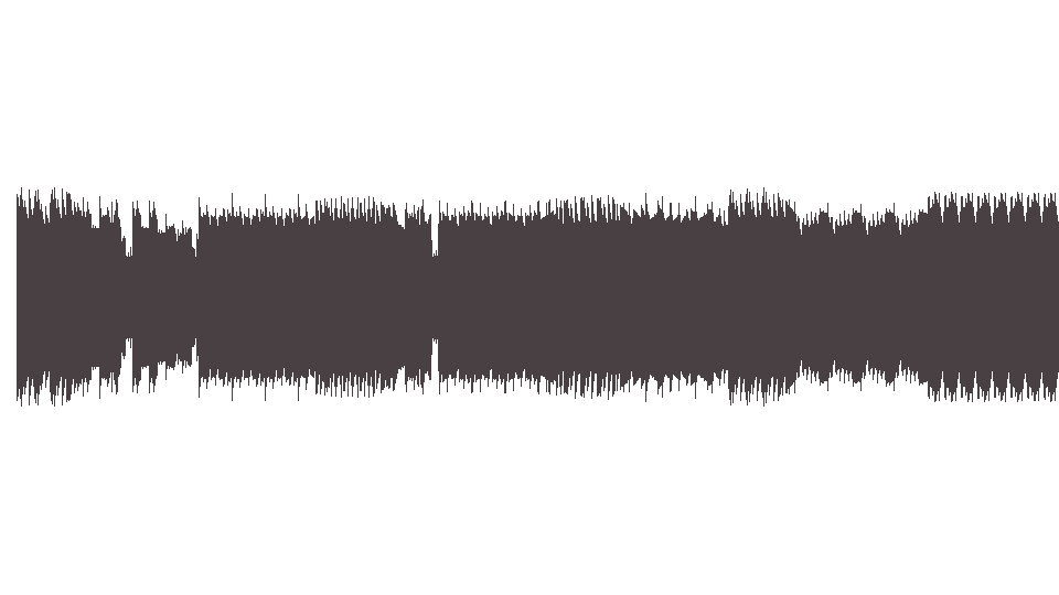 MIDI Smashing Pumpkins — Marquis in Spades