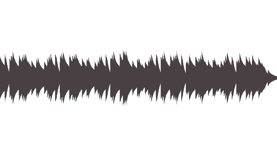 MIDI Smashing Pumpkins — Mellon Collie Reprise
