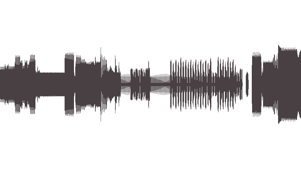 MIDI Smashing Pumpkins — Silverfuck
