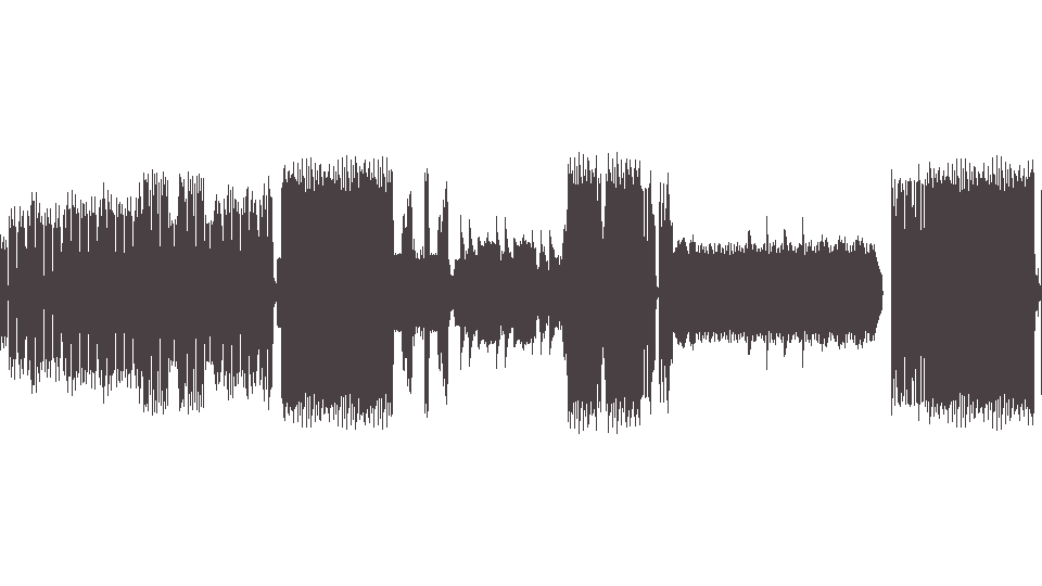 MIDI Smashing Pumpkins — Siva