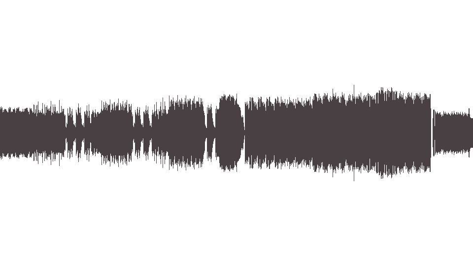 MIDI Smashing Pumpkins — Soma