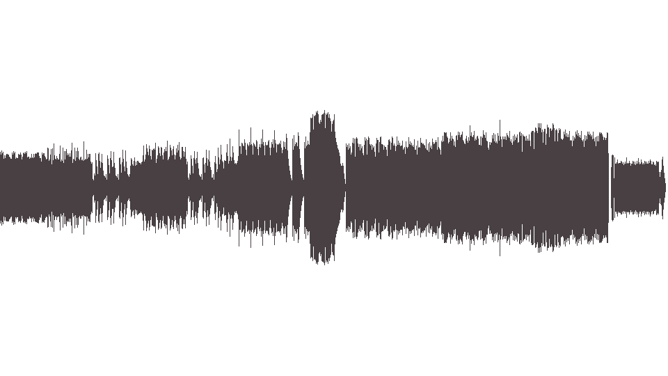 MIDI Smashing Pumpkins — Soma (2)