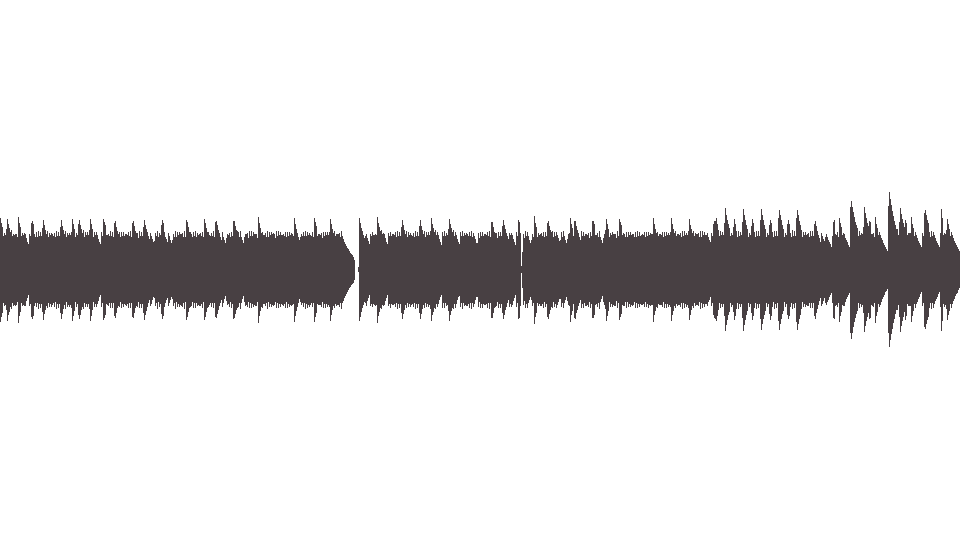 MIDI Smashing Pumpkins — Soothe (2)