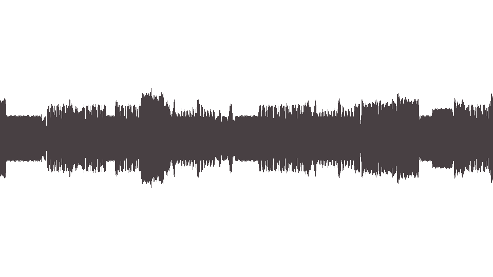 MIDI Smashing Pumpkins — Tales From a Scorched Earth