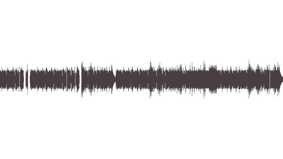 MIDI Smashing Pumpkins — To Forgive