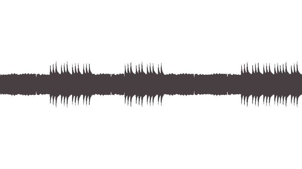 MIDI Smashing Pumpkins — To Sheila