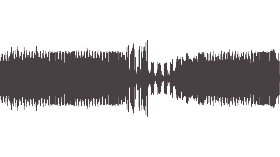 MIDI Smashing Pumpkins — Tristessa (2)
