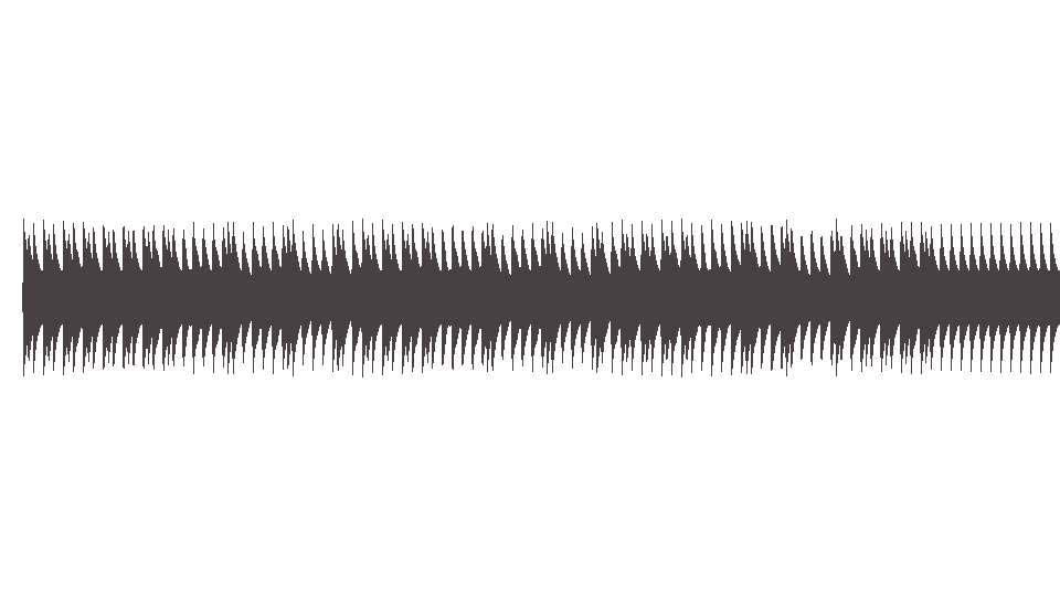 MIDI Smashing Pumpkins — We Only Come Out At Night