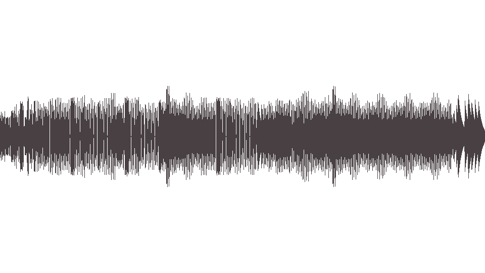 MIDI Smith Elliott — Alamada