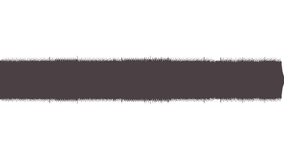 MIDI Smith Elliott — Roman Candle