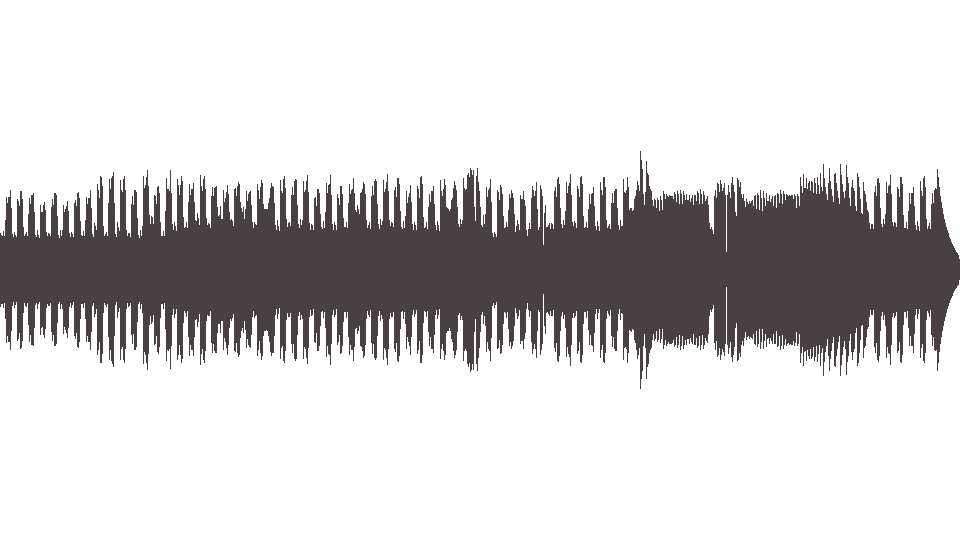 MIDI Smith Elliott — Say Yes