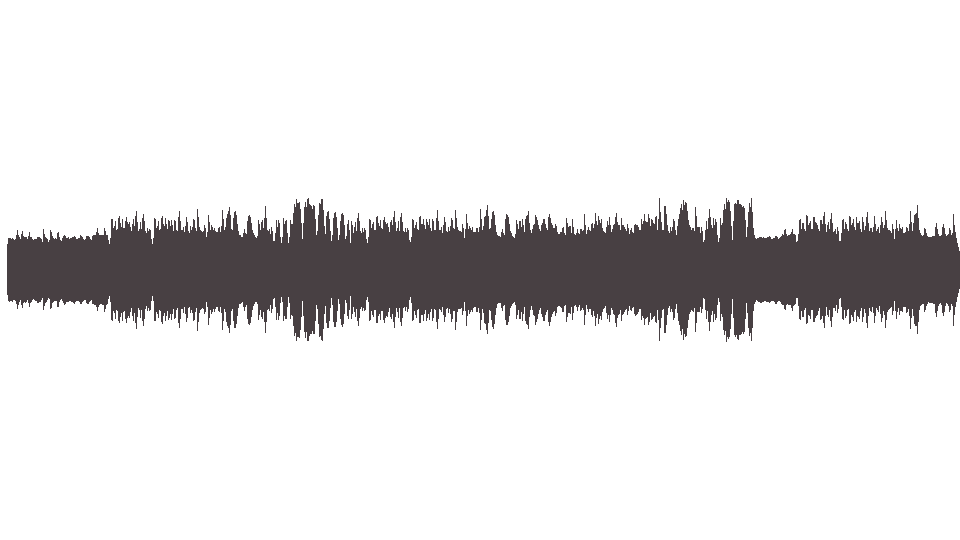 MIDI Smith Elliott — The Last Hour
