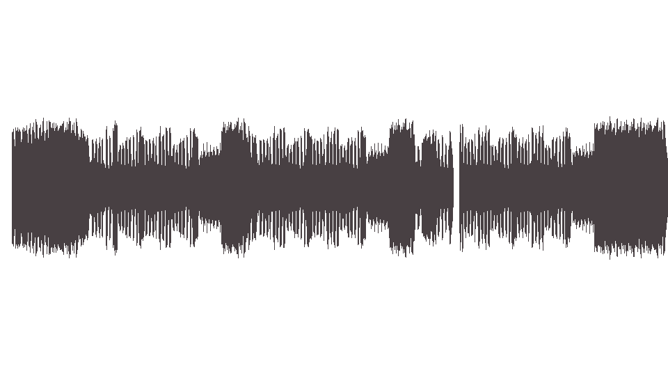 MIDI Smith Elliott — Waltz (2)