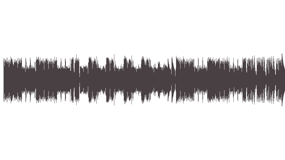 MIDI Smiths (The) — Accept Yourself