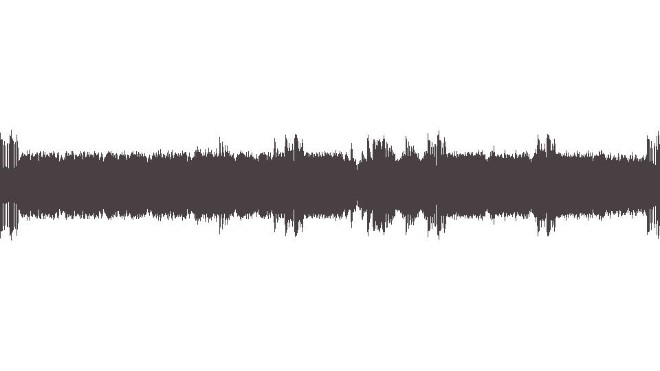 MIDI Smiths (The) — Ask