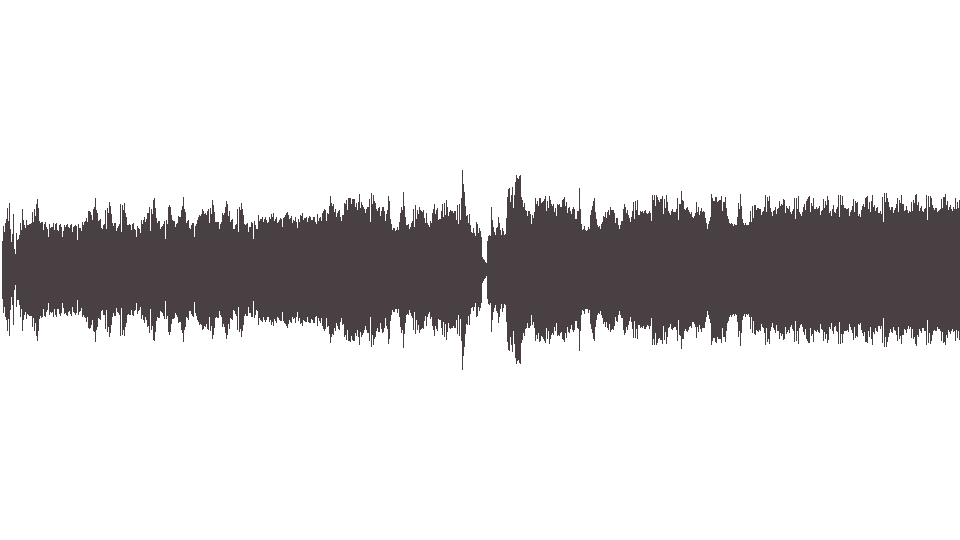 MIDI Smiths (The) — Ask (2)