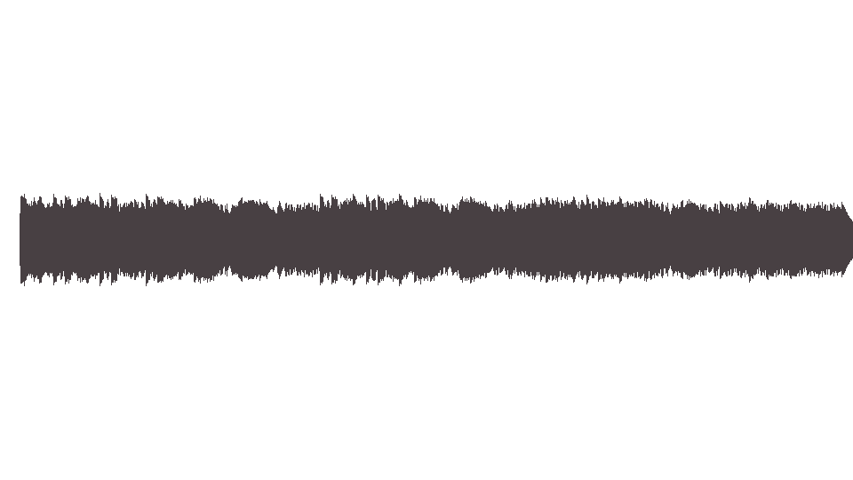 MIDI Smiths (The) — Asleep