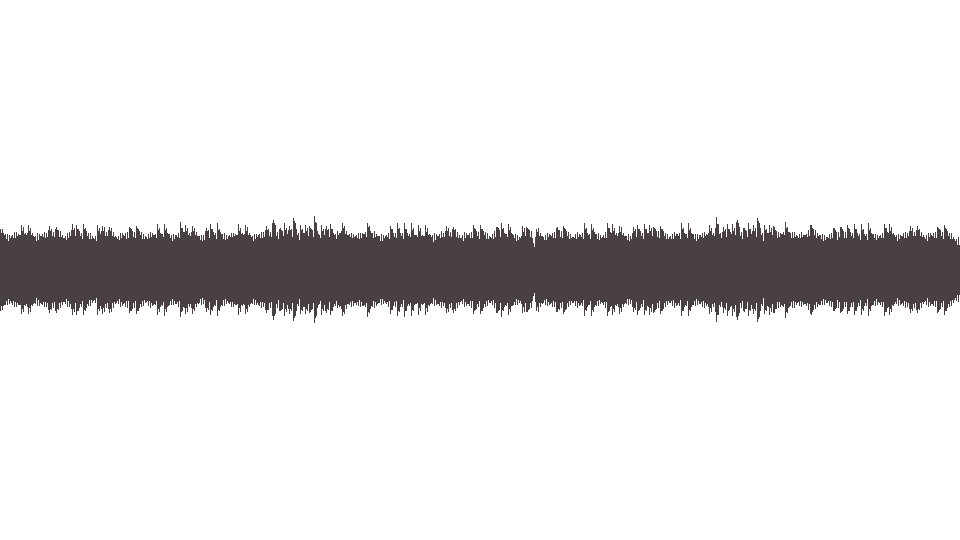 MIDI Smiths (The) — Back to the Old House