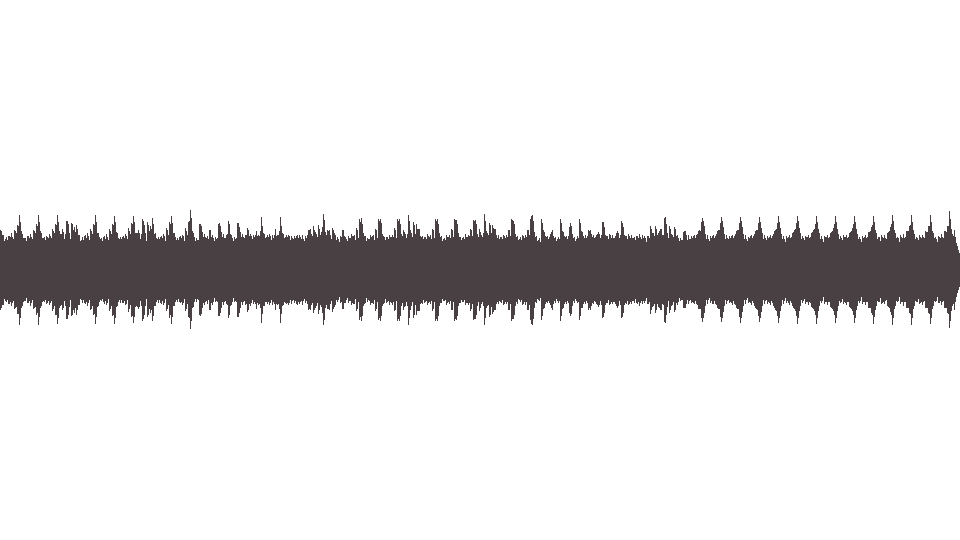 MIDI Smiths (The) — Back to the Old House (2)