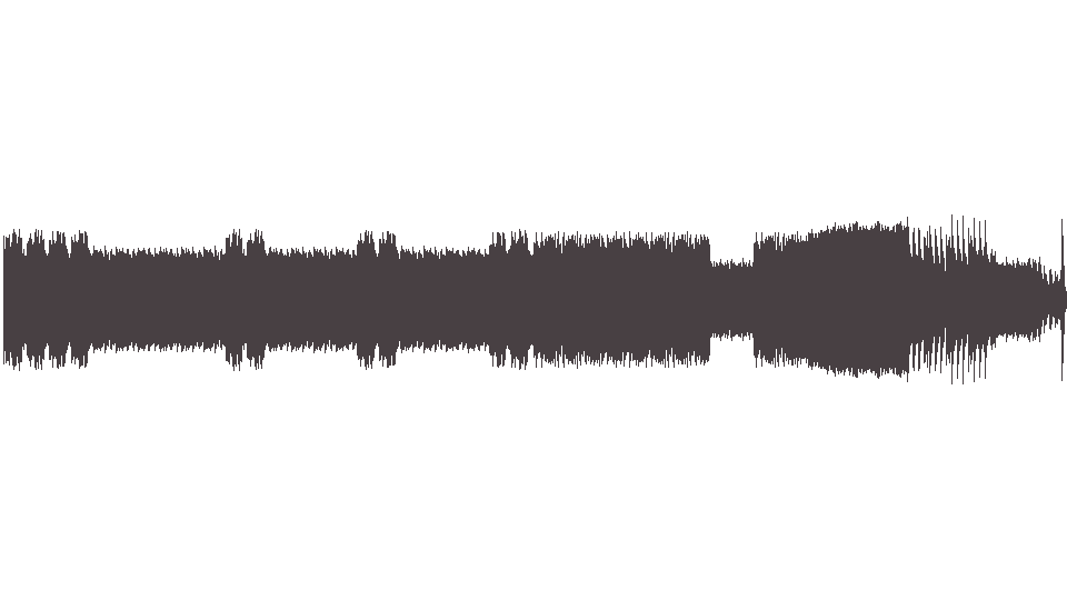 MIDI Smiths (The) — Barbarism Begins At Home (2)